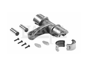 -MERITOR-FREN KALİPER MASURA BİLYA YATAK TAKIMI SAĞ